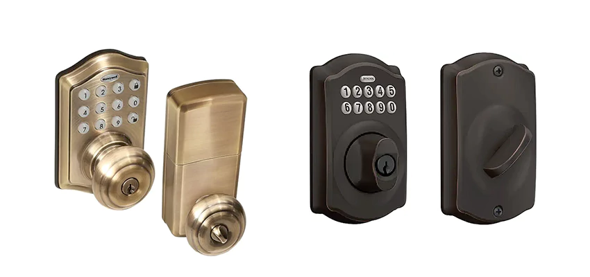 Medeco Locks Replacement in Lakeland Village, CA