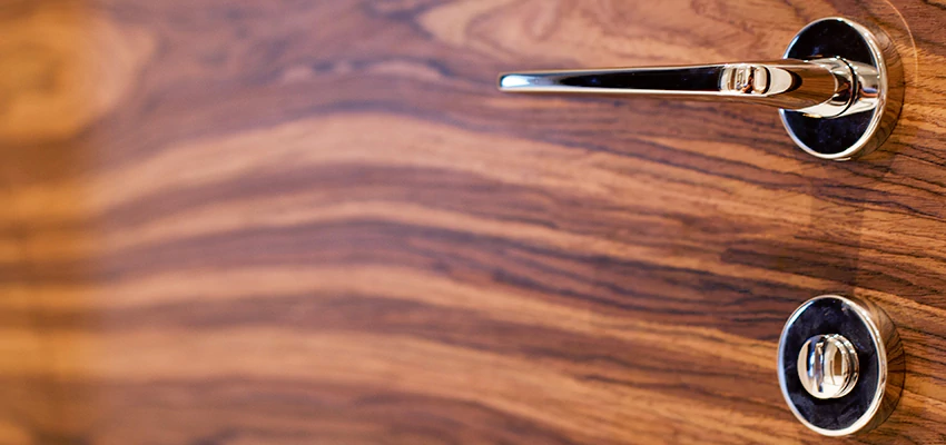 On Demand Locksmith For Key Fobs Repair in Lakeland Village, California