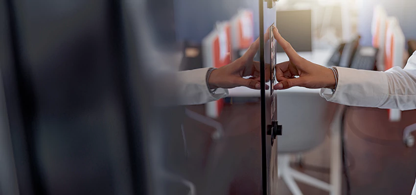 Property Management Locksmith For Key Programming in Lakeland Village, CA