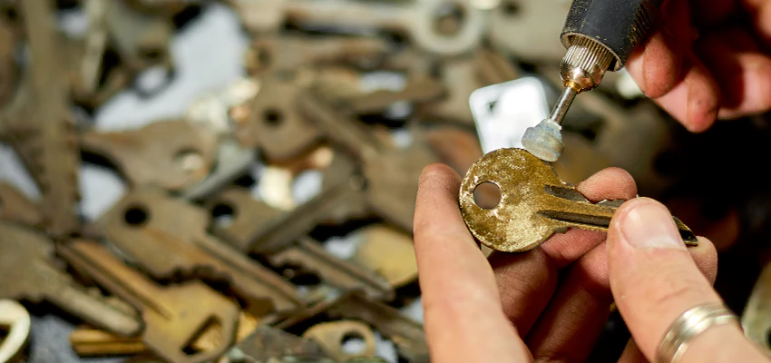A1 Locksmith For Key Replacement in Lakeland Village, California
