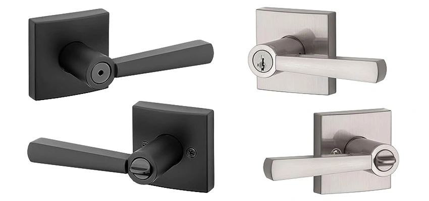 Baldwin Wifi Door Lock Maintenance in Lakeland Village, CA