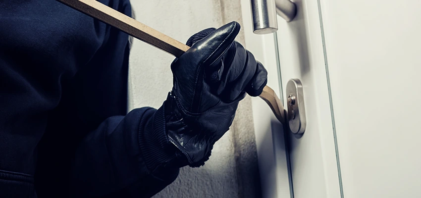 Burglar Damage Door Sensors Repair in Lakeland Village, CA