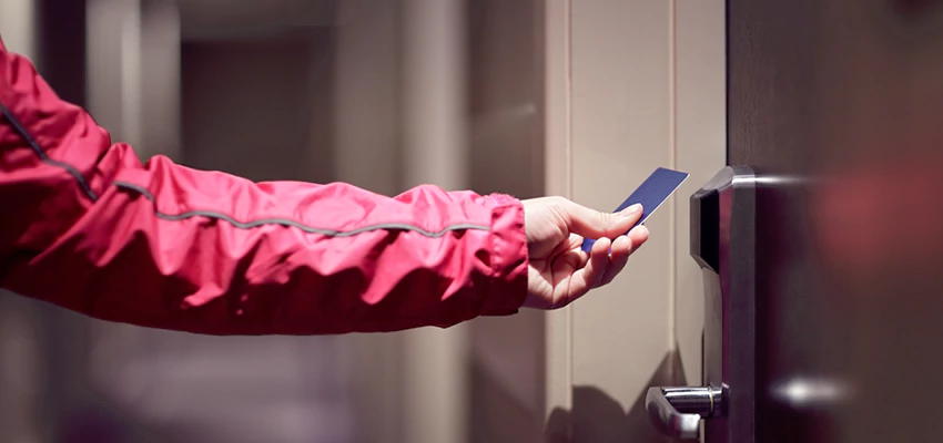 Keyless Entry Systems Repair Experts in Lakeland Village, California