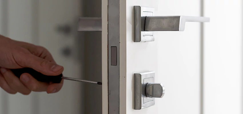 Automotive Lock Installation in Lakeland Village, CA