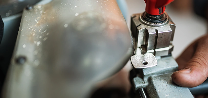 Key Programming Mobile Locksmith Service in Lakeland Village, CA