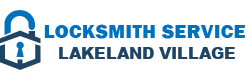 best lockmsith in Lakeland Village