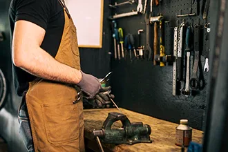 Lock Rekeying Services Lakeland Village, CA