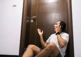 Emergency Lockout in Lakeland Village, California